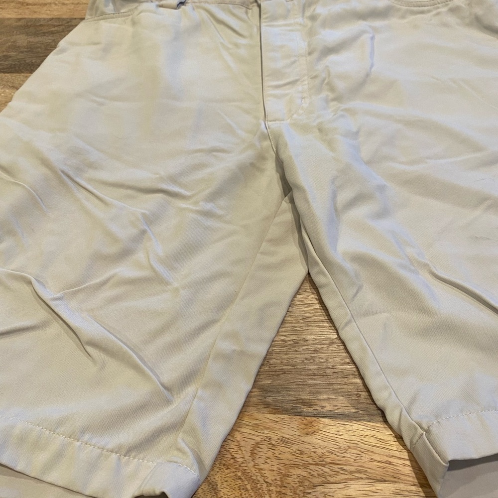 Golf hollas shorts
